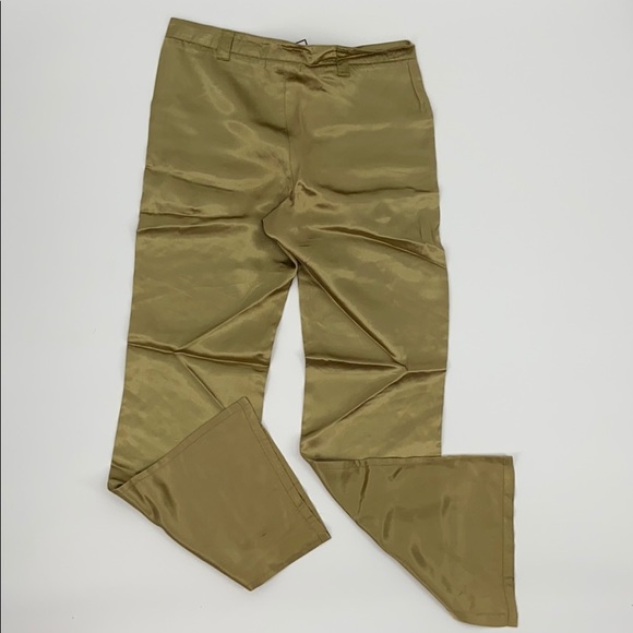 3 FOR $25 BUNDLE Jonathan Martin pants size 16 - Picture 4 of 5